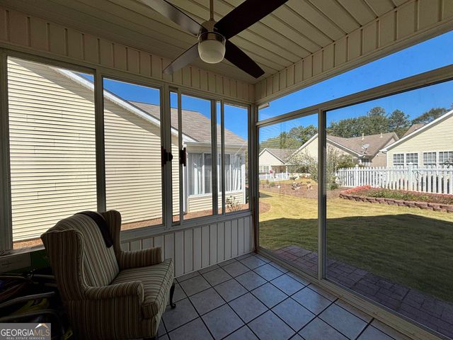 611 Wild Rose Court, Mcdonough, GA 30253