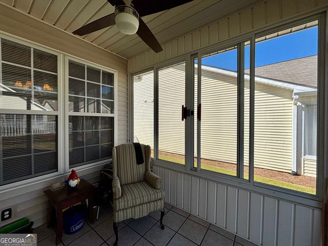 611 Wild Rose Court, Mcdonough, GA 30253