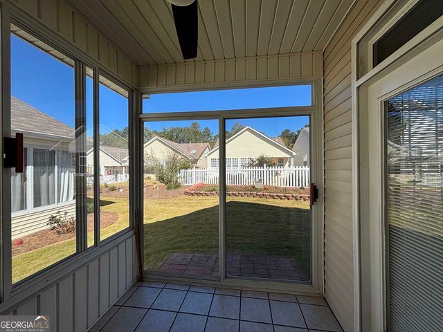 611 Wild Rose Court, Mcdonough, GA 30253