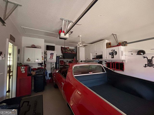 611 Wild Rose Court, Mcdonough, GA 30253