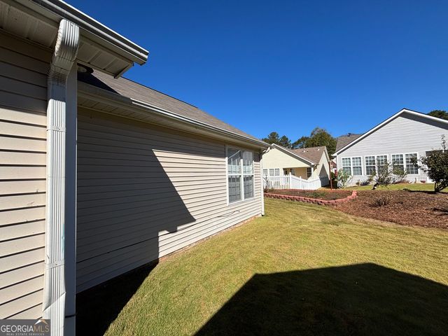 611 Wild Rose Court, Mcdonough, GA 30253