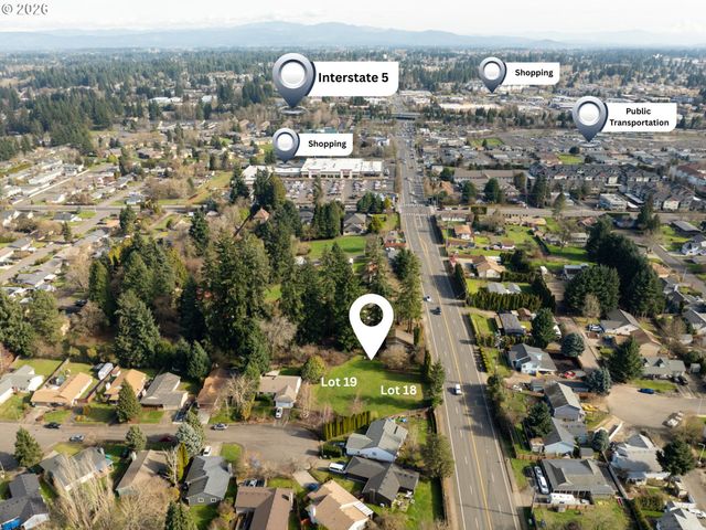 Nw 3rd Ct, Vancouver, WA 98685