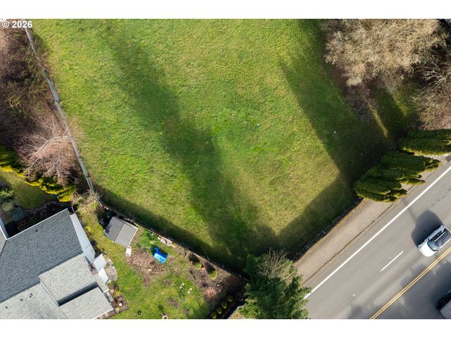 Nw 3rd Ct, Vancouver, WA 98685
