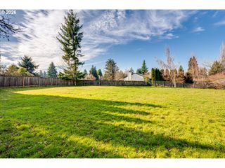 Nw 3rd Ct, Vancouver, WA 98685