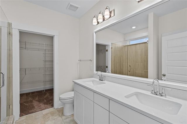 205 Lavender Lane, Lexington, NC 27295