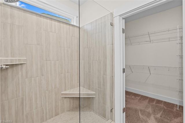 205 Lavender Lane, Lexington, NC 27295