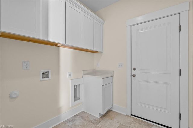 205 Lavender Lane, Lexington, NC 27295