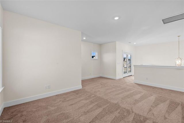 205 Lavender Lane, Lexington, NC 27295