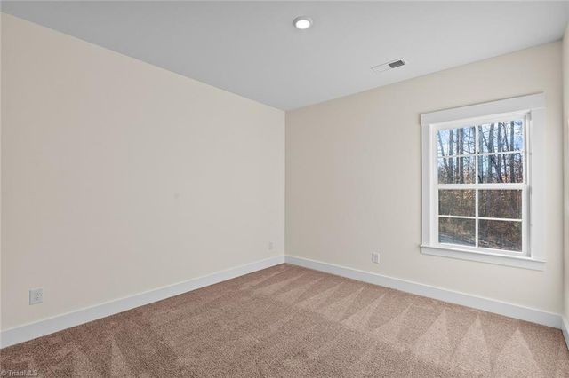 205 Lavender Lane, Lexington, NC 27295