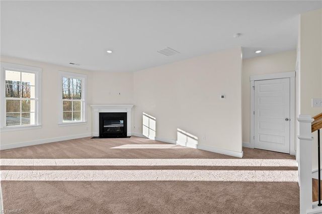 205 Lavender Lane, Lexington, NC 27295