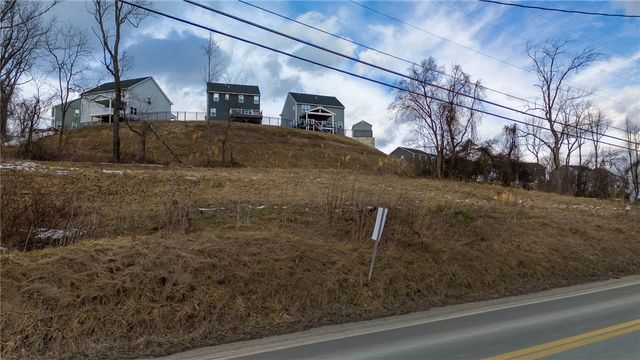 857 Venetia Rd, Peters Twp, PA 15367