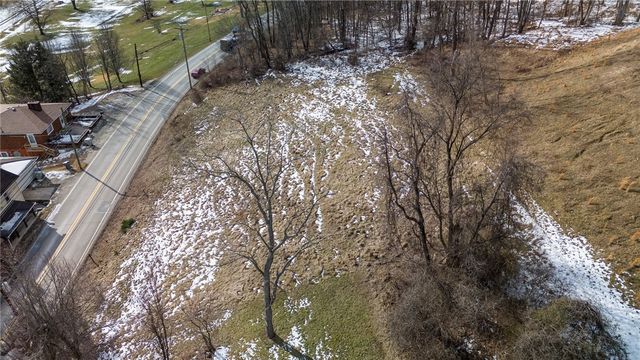 857 Venetia Rd, Peters Twp, PA 15367