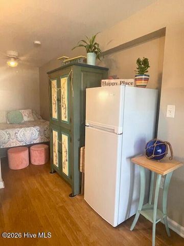 2401 W Fort Macon Road 136, Atlantic Beach, NC 28512