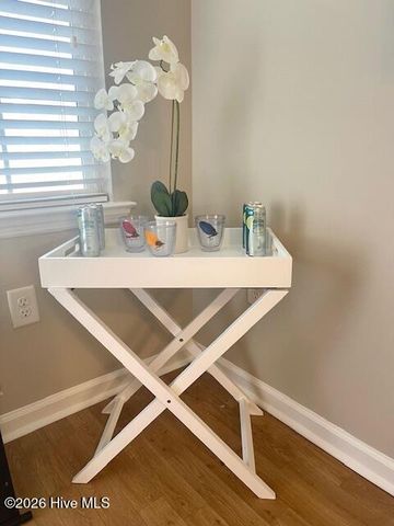 2401 W Fort Macon Road 136, Atlantic Beach, NC 28512