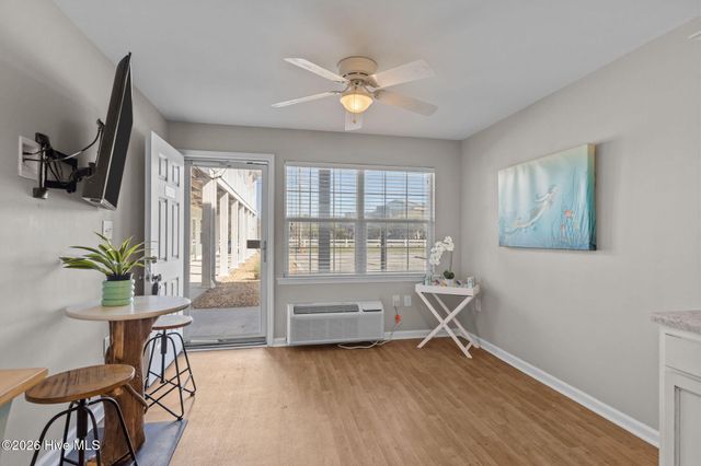 2401 W Fort Macon Road 136, Atlantic Beach, NC 28512