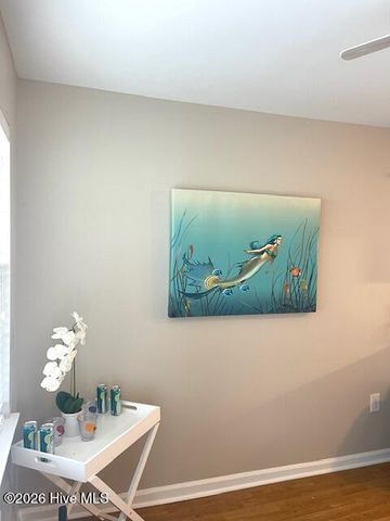 2401 W Fort Macon Road 136, Atlantic Beach, NC 28512