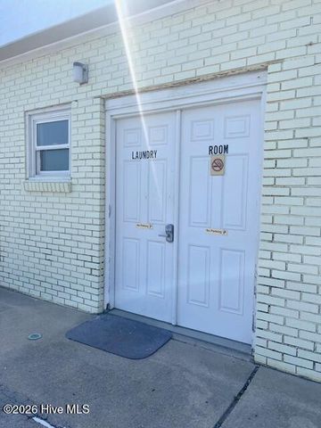 2401 W Fort Macon Road 136, Atlantic Beach, NC 28512