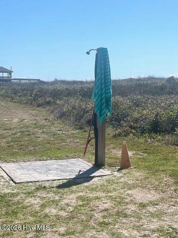 2401 W Fort Macon Road 136, Atlantic Beach, NC 28512