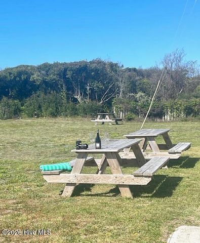 2401 W Fort Macon Road 136, Atlantic Beach, NC 28512