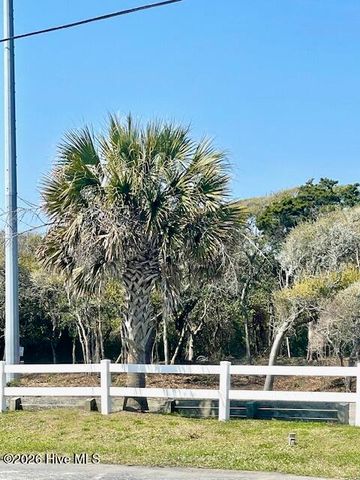 2401 W Fort Macon Road 136, Atlantic Beach, NC 28512