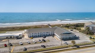 2401 W Fort Macon Road 136, Atlantic Beach, NC 28512