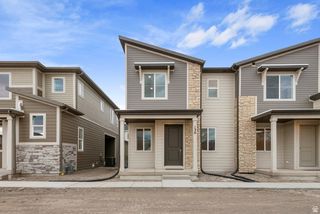 1302 E 1670 N #908, Payson, UT 84651