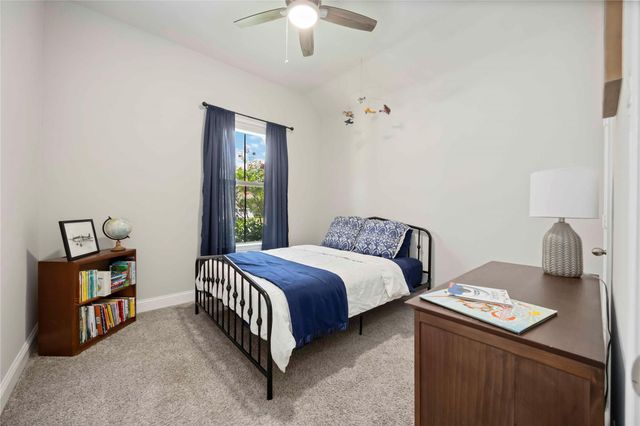15719 Dunbar Ridge Drive, Cypress, TX 77429