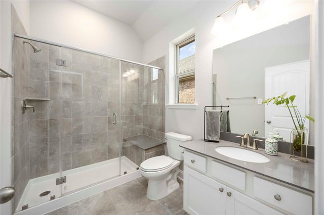 15719 Dunbar Ridge Drive, Cypress, TX 77429