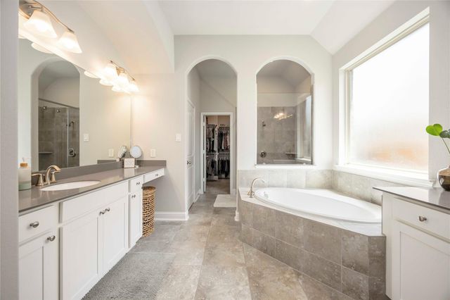 15719 Dunbar Ridge Drive, Cypress, TX 77429