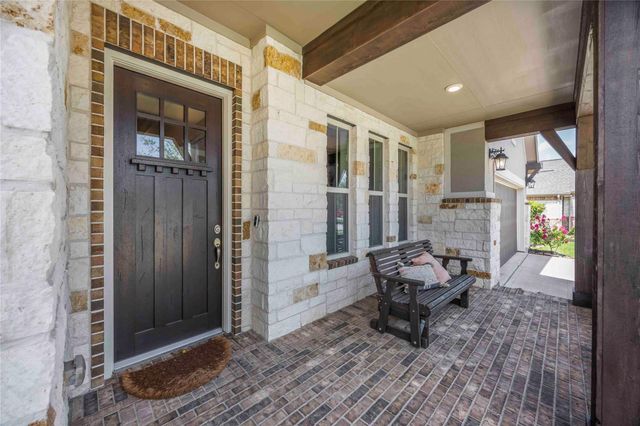 15719 Dunbar Ridge Drive, Cypress, TX 77429