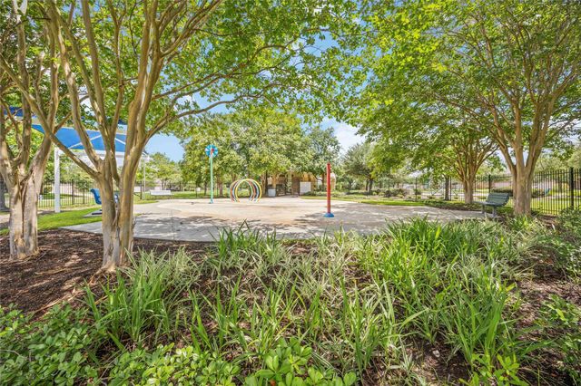 15719 Dunbar Ridge Drive, Cypress, TX 77429