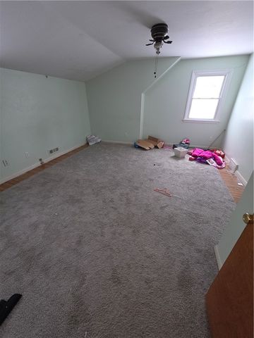 51 Caroline Drive, Gates, NY 14624