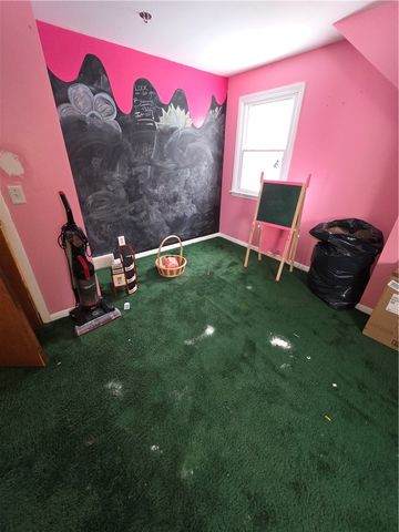 51 Caroline Drive, Gates, NY 14624