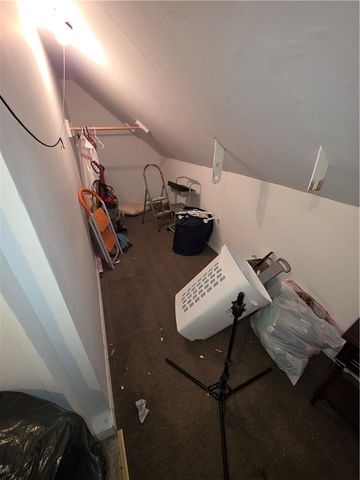 51 Caroline Drive, Gates, NY 14624