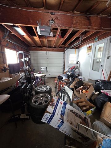 51 Caroline Drive, Gates, NY 14624