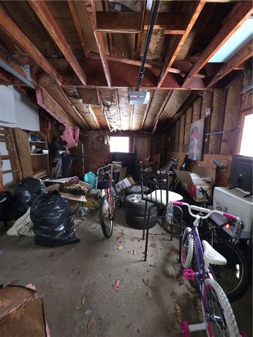 51 Caroline Drive, Gates, NY 14624