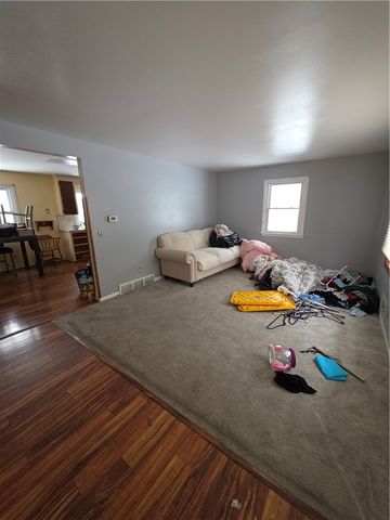 51 Caroline Drive, Gates, NY 14624