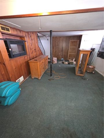 51 Caroline Drive, Gates, NY 14624