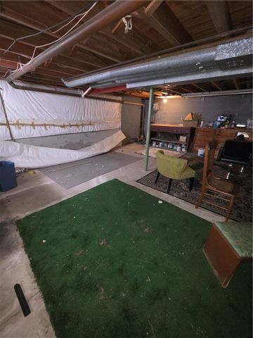 51 Caroline Drive, Gates, NY 14624