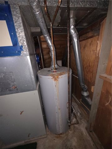 51 Caroline Drive, Gates, NY 14624