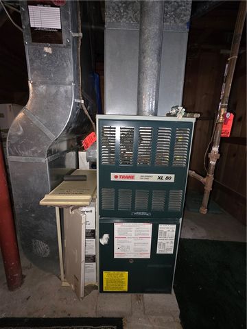 51 Caroline Drive, Gates, NY 14624