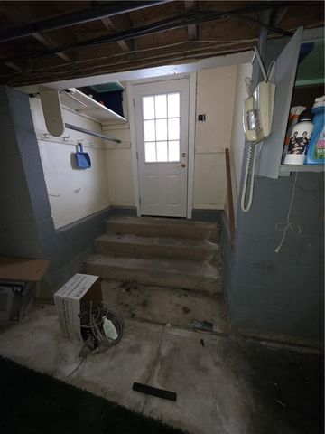 51 Caroline Drive, Gates, NY 14624