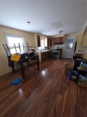 51 Caroline Drive, Gates, NY 14624