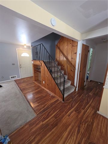 51 Caroline Drive, Gates, NY 14624