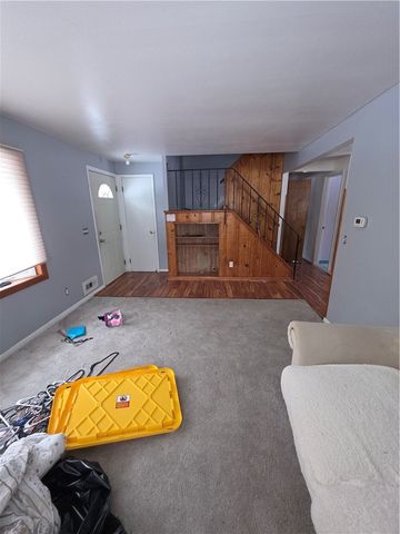 51 Caroline Drive, Gates, NY 14624