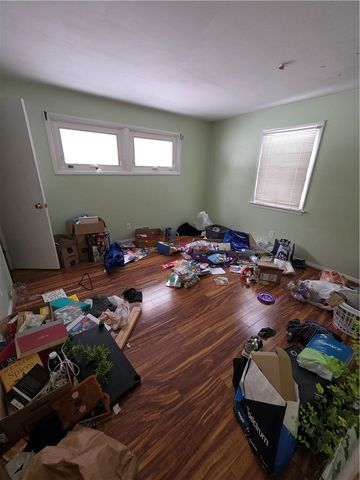 51 Caroline Drive, Gates, NY 14624