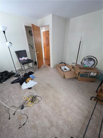 51 Caroline Drive, Gates, NY 14624