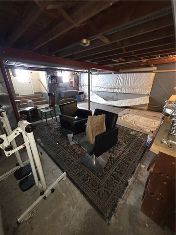 51 Caroline Drive, Gates, NY 14624