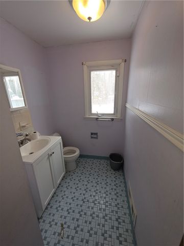 51 Caroline Drive, Gates, NY 14624