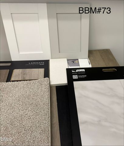 48 Loganberry Avenue, Bunnlevel, NC 28323